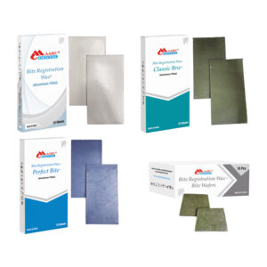 bite-registration-wax-aluminium-filled