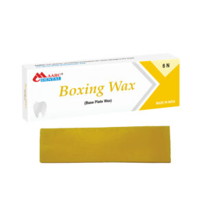 boxing-wax-6