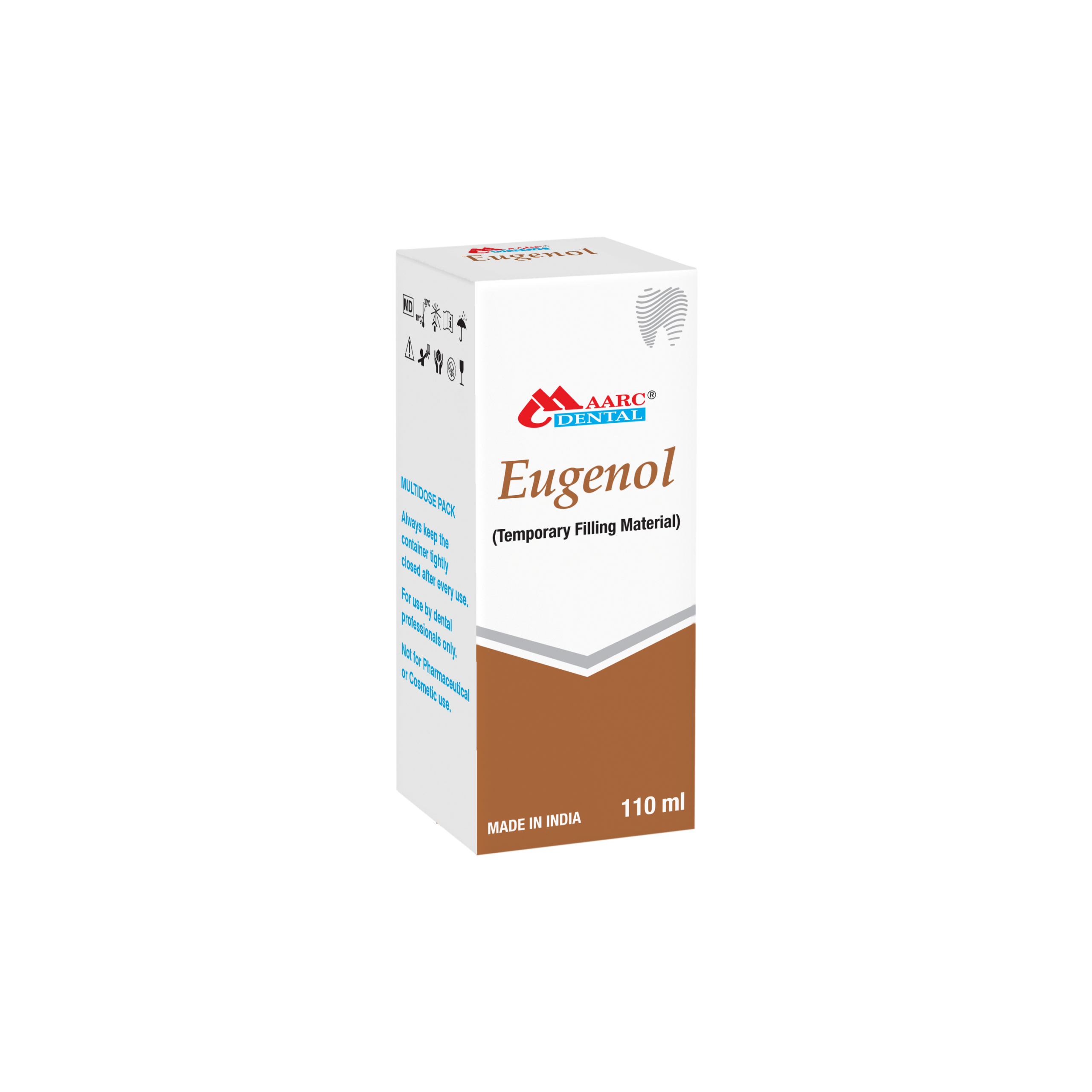 Eugenol - Image 2