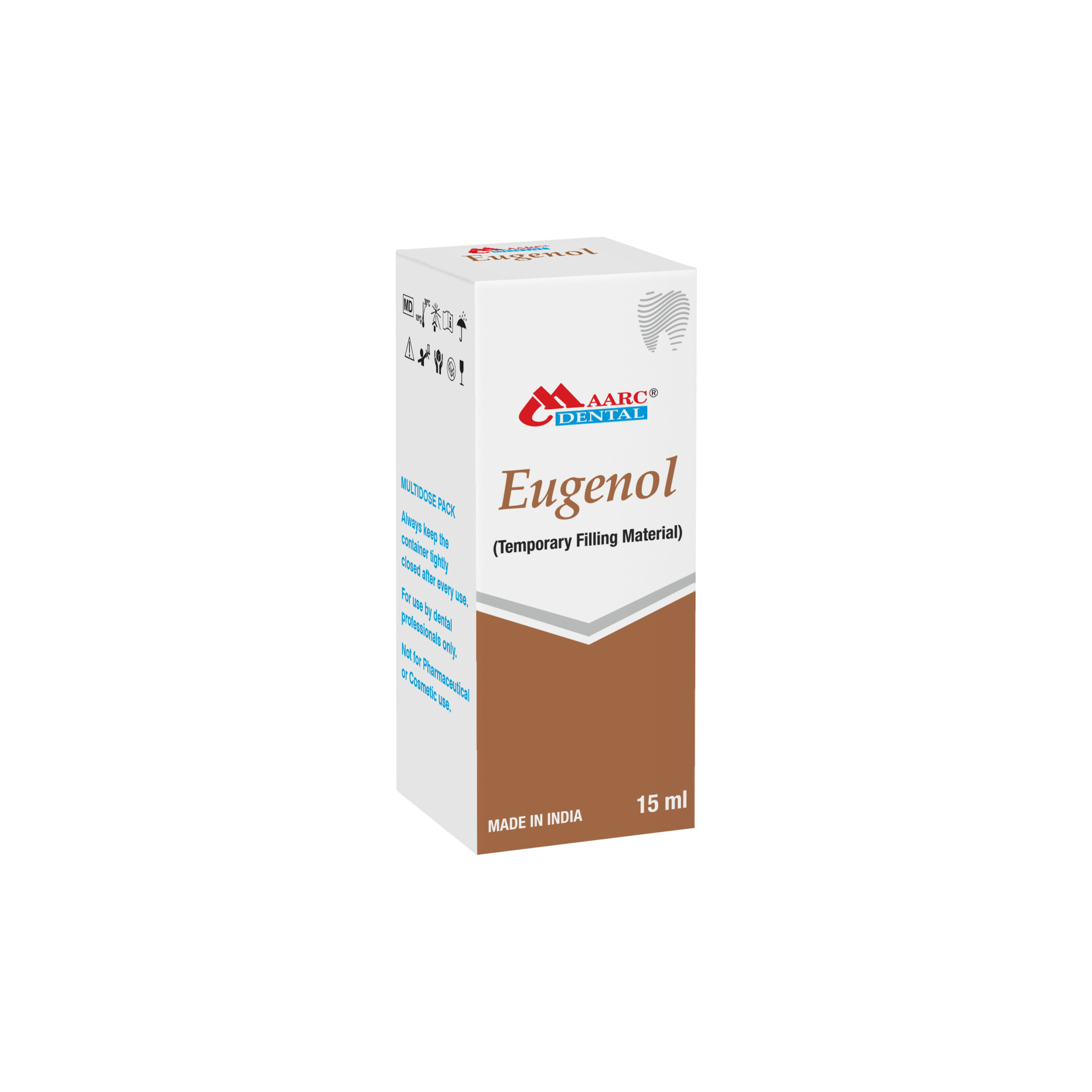 Eugenol - Image 3