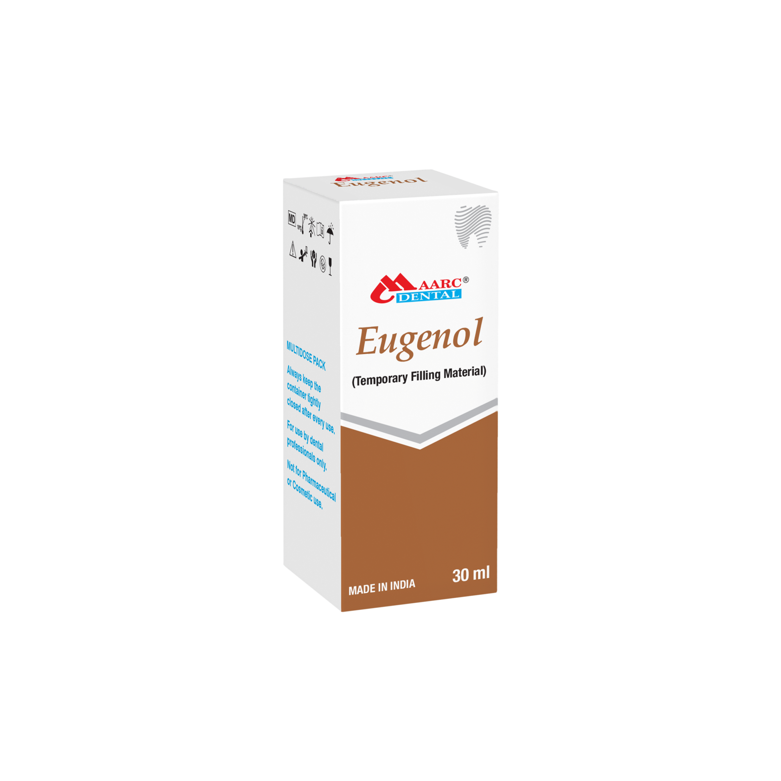 Eugenol - Image 4