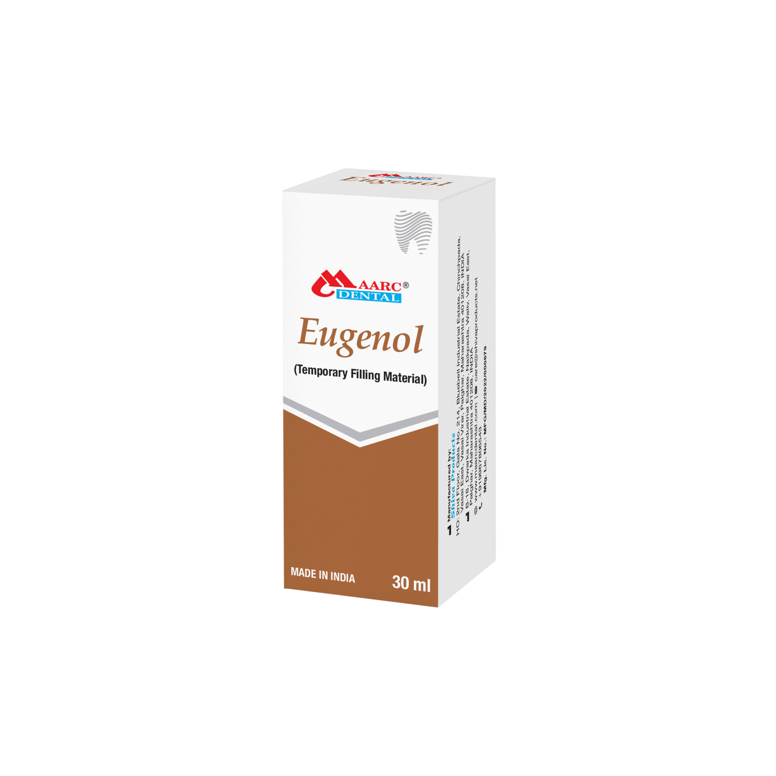 Eugenol - Image 5