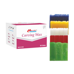 carving-wax-blocks-yellow