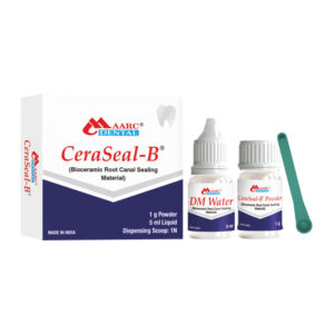 ceraseal-b