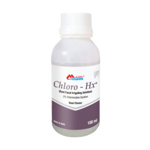 chloro-hx-2-rose-flavour-chlorhexidine