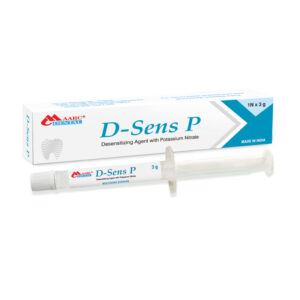 d-sens-p-desensitizing-agent-with-potassium-nitrate