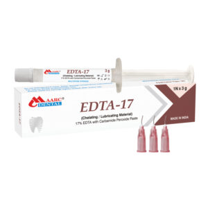 edta-17-17-edta-carbamide-peroxide