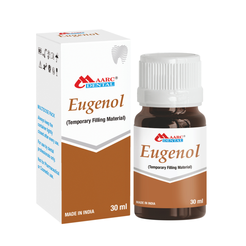 Eugenol
