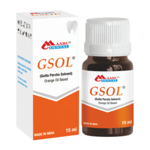 gsol-gutta-percha-solvent