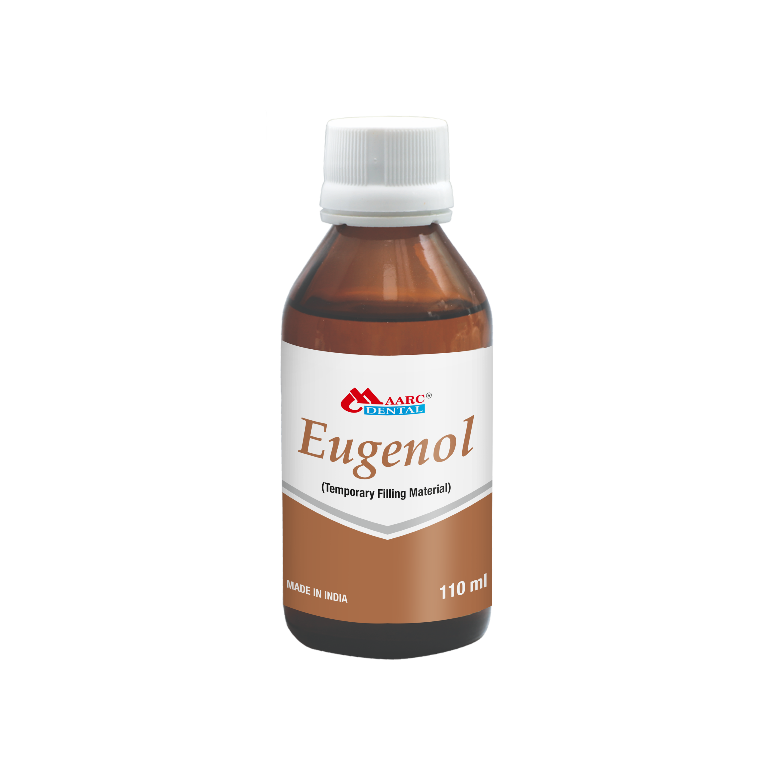 Eugenol - Image 8