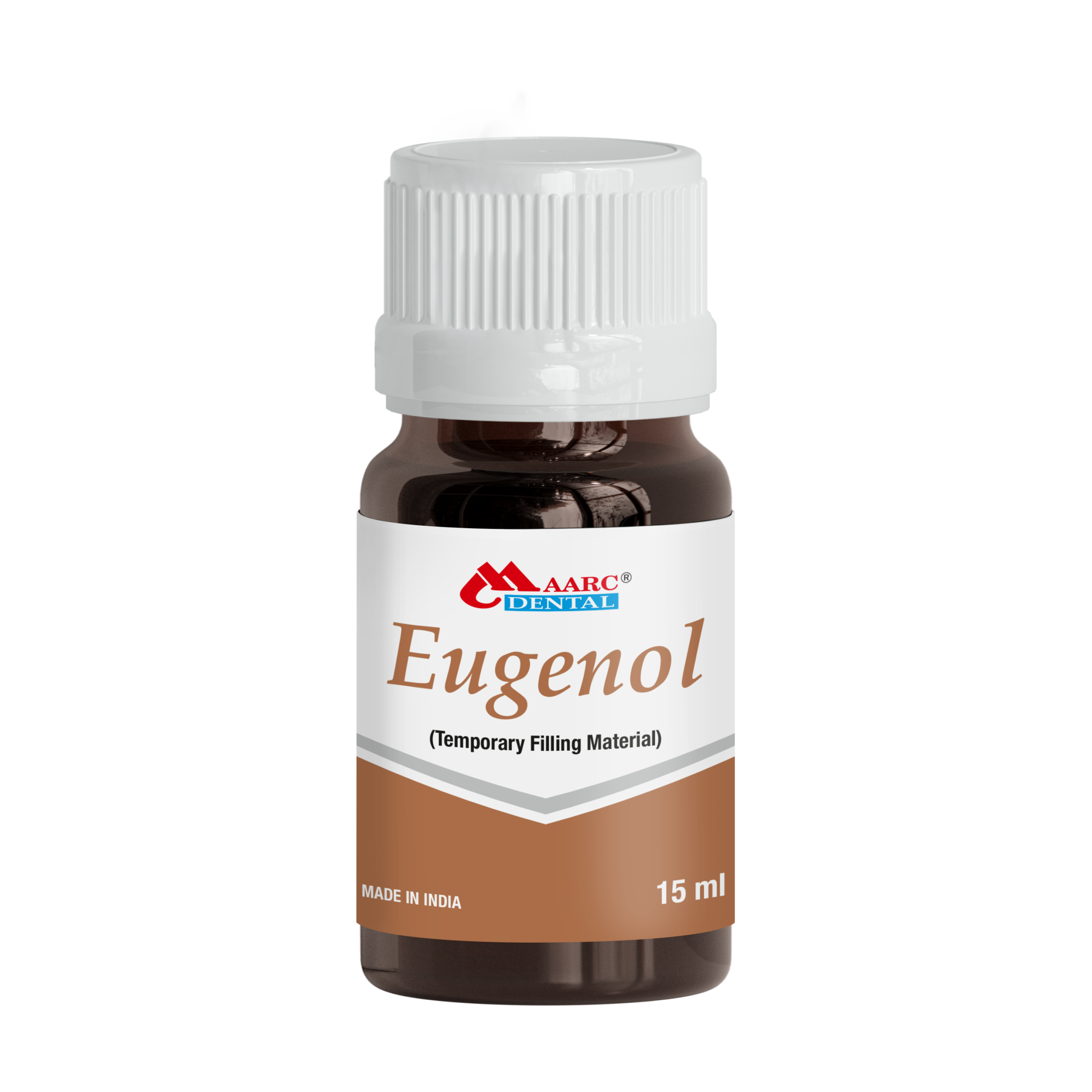 Eugenol - Image 6