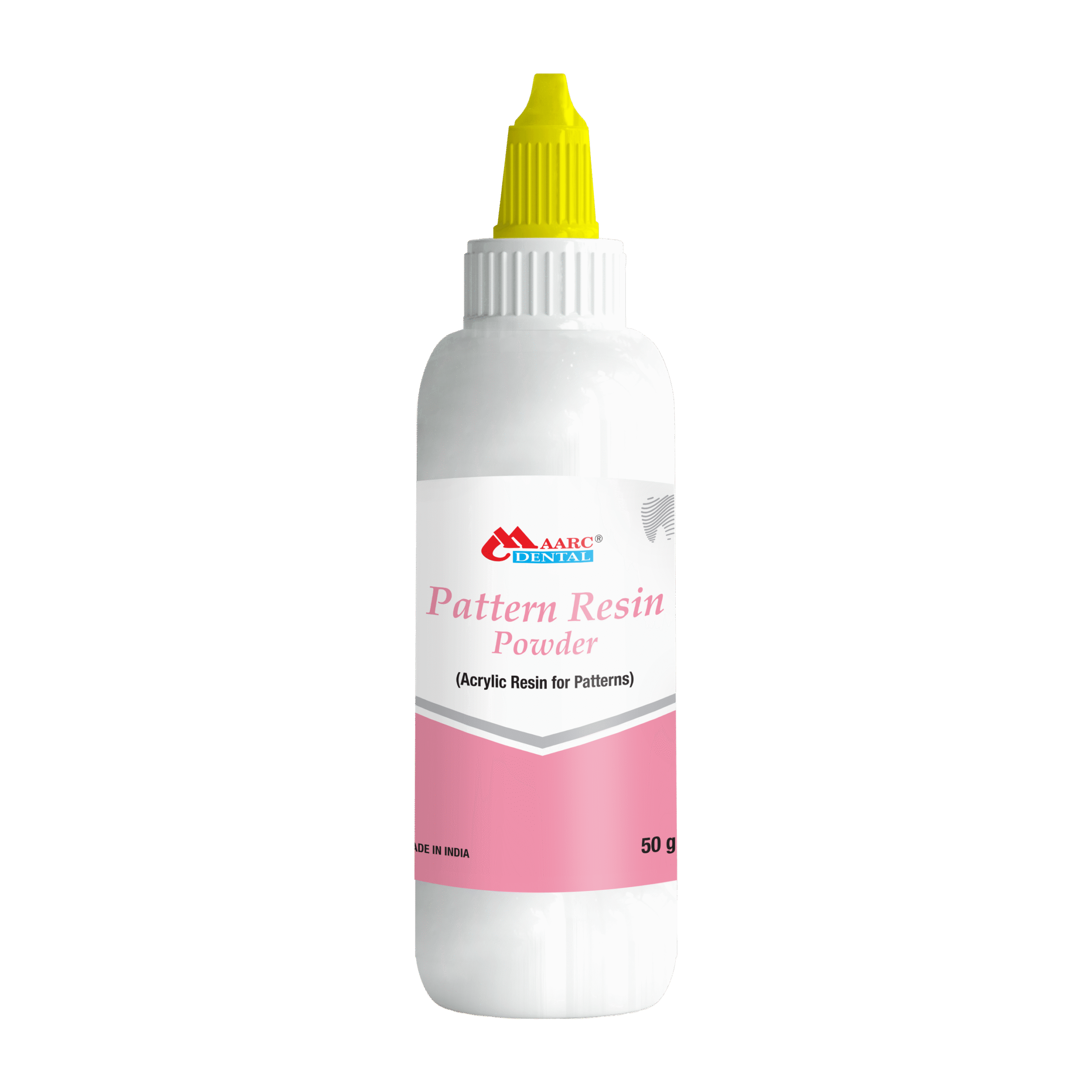 Pattern Resin - Image 3