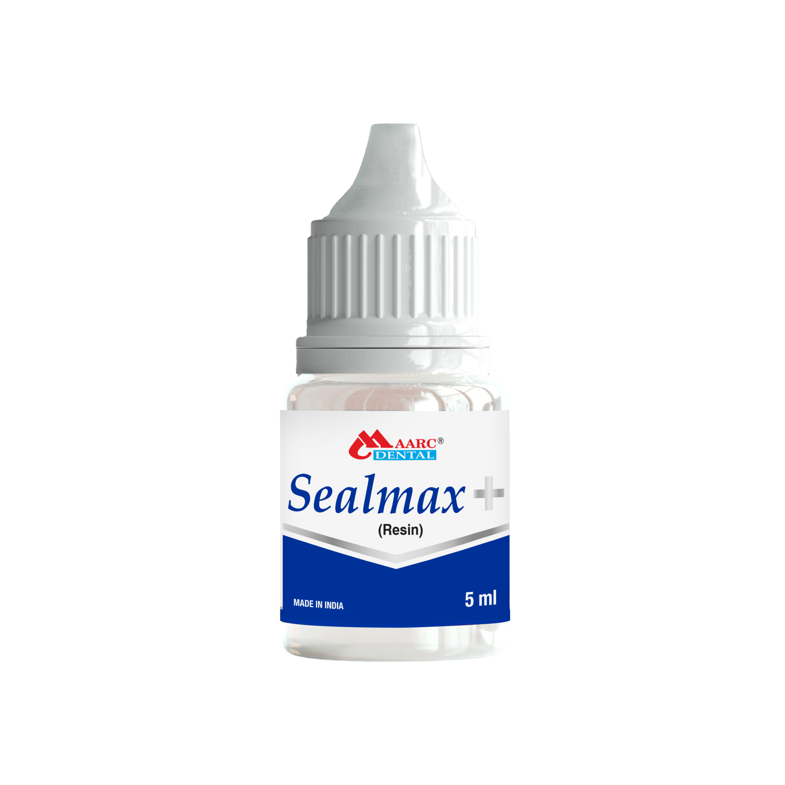 Sealmax + (Root Canal Sealer with MTA) - Image 2