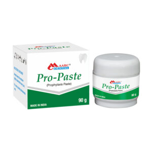 pro-paste-prophylaxis-paste