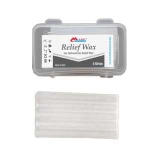 relief-waxes-for-ortho-wax-base