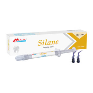 Silane