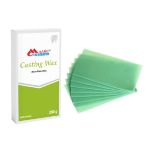 casting-wax