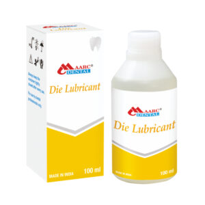 Die Lubricant / Die Separator