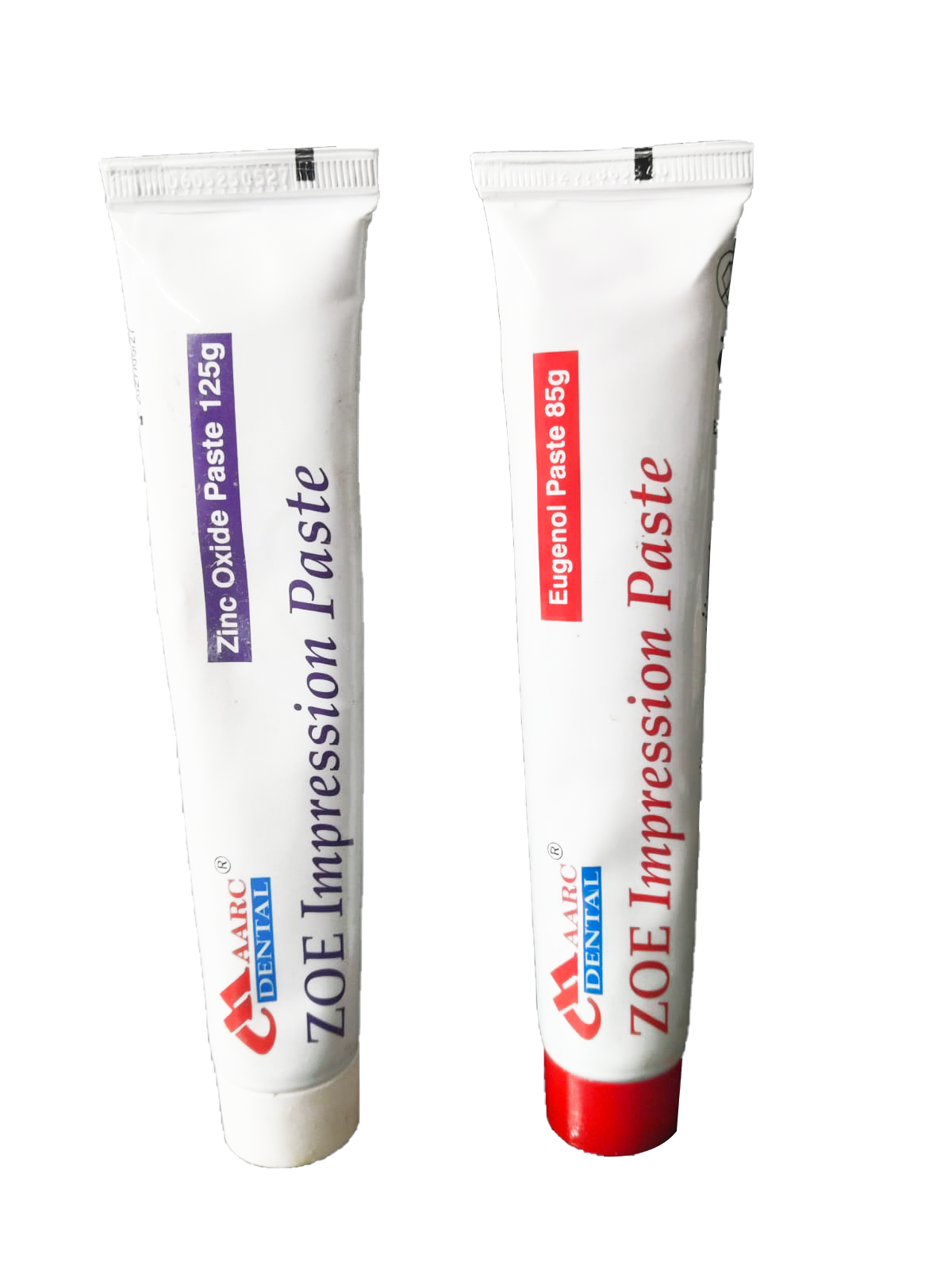 Zoe Impression Paste - Image 4