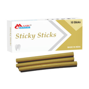 sticky-wax-sticks