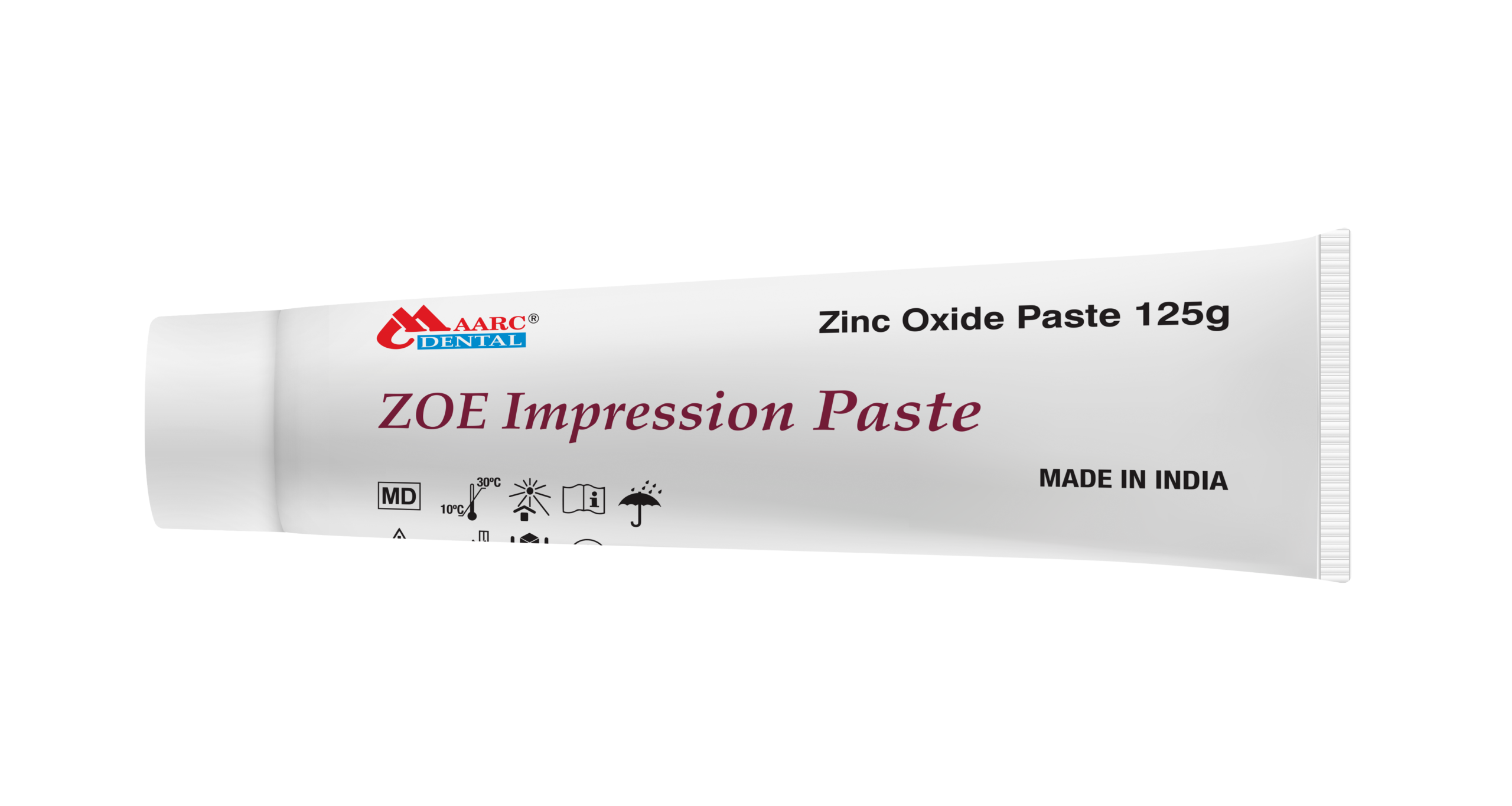 Zoe Impression Paste - Image 6