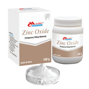 zinc-oxide-powder