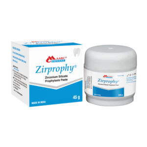 zirprophy-zirconium-silicate-base-polishing-paste