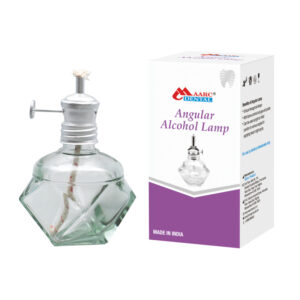 spirit-lamp-glass-lamp