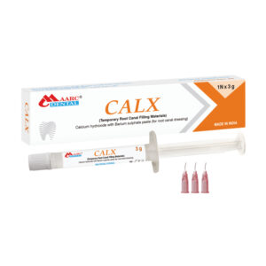 calx-calcium-hydroxide-paste-water-based
