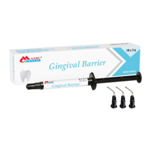 gingival-barrier