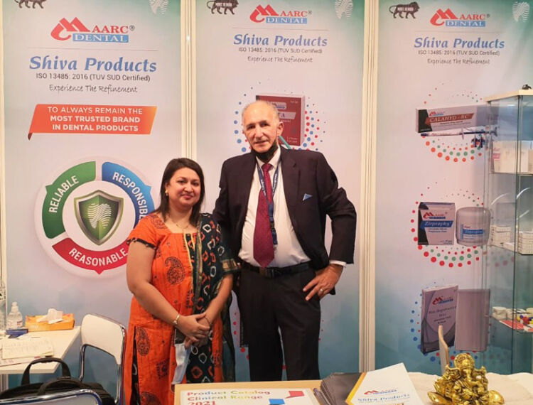 Maarc Dental by Aadi Med Pvt. Ltd. Events Pic-1-750x570 (1)