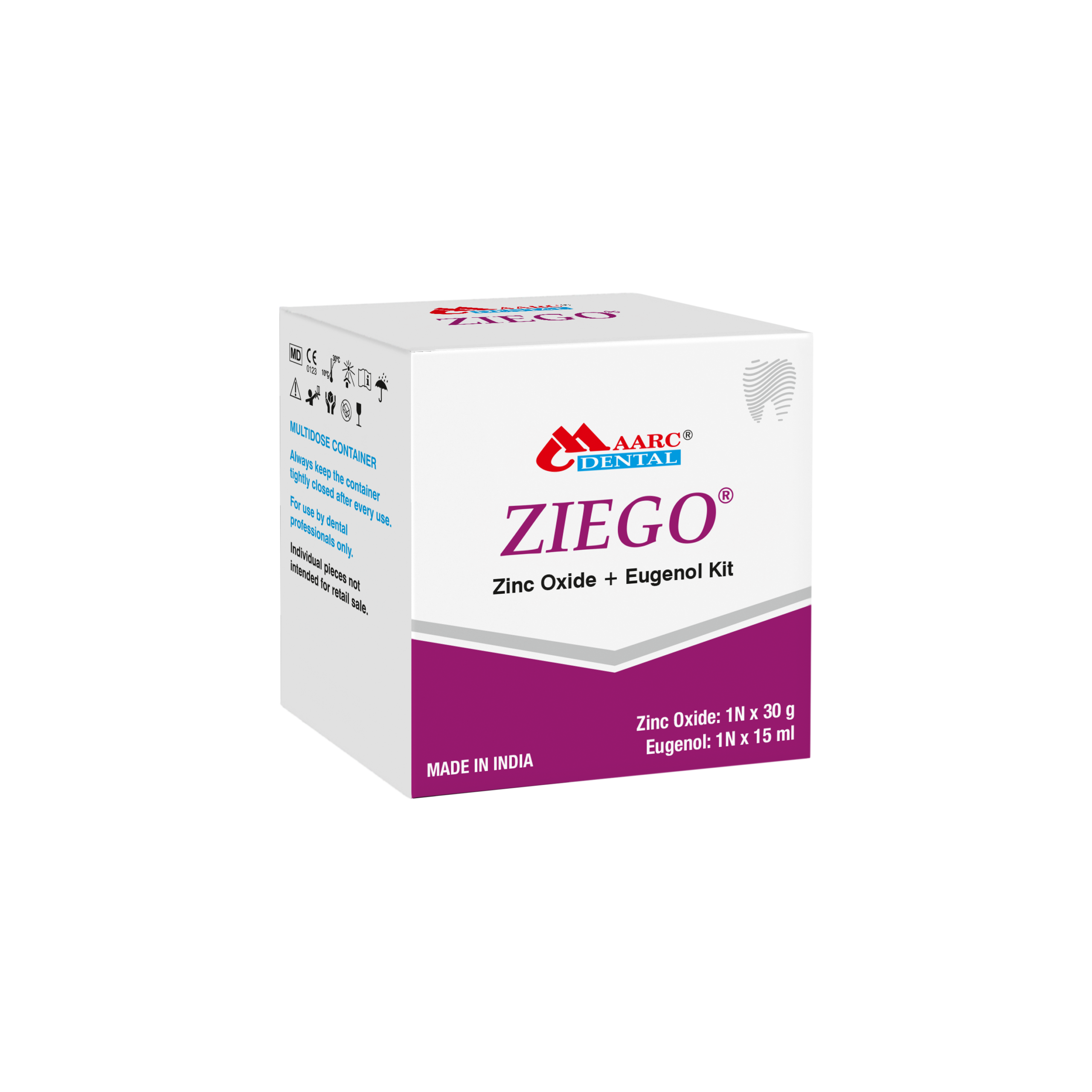 Ziego - Image 2