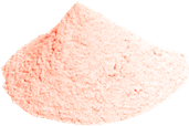 die-stone-plaster-pink