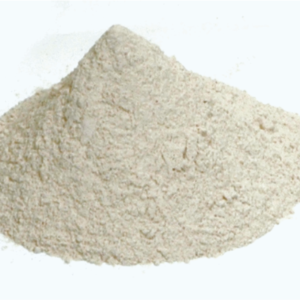 ortho-white-stone-plaster